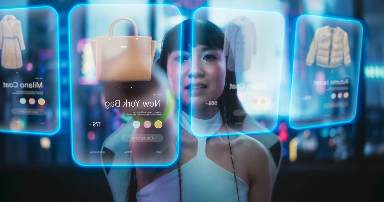 The Future of AI Demand Forecasting in Retail (2026 Guide)