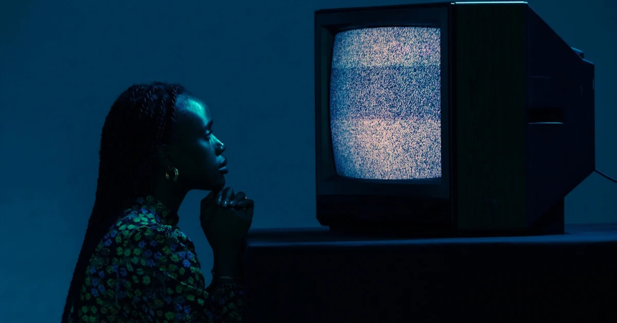 As Seen on Screen: The TV & Movie Trends Writing This Year’s Style Script