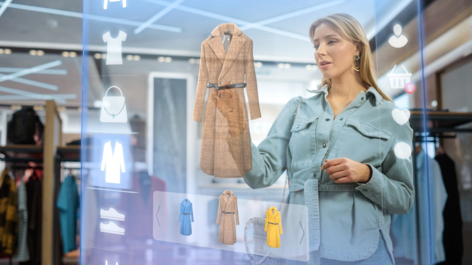 Sustainable Fashion Trends 2026: What Consumers Are Buying