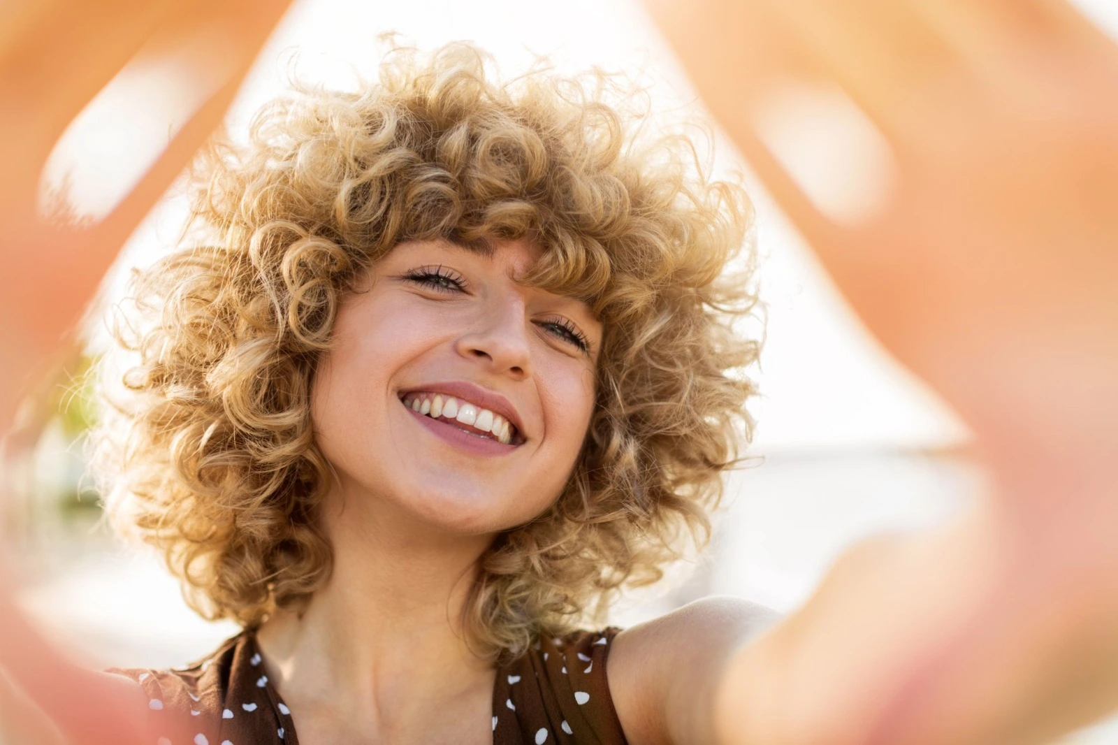 Summer Hair Trends Set to Be Everywhere This Season