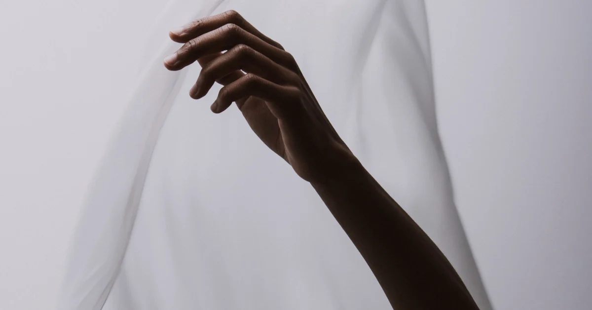 Fabric Trends 2027: Data-Backed Textile & Texture Forecast