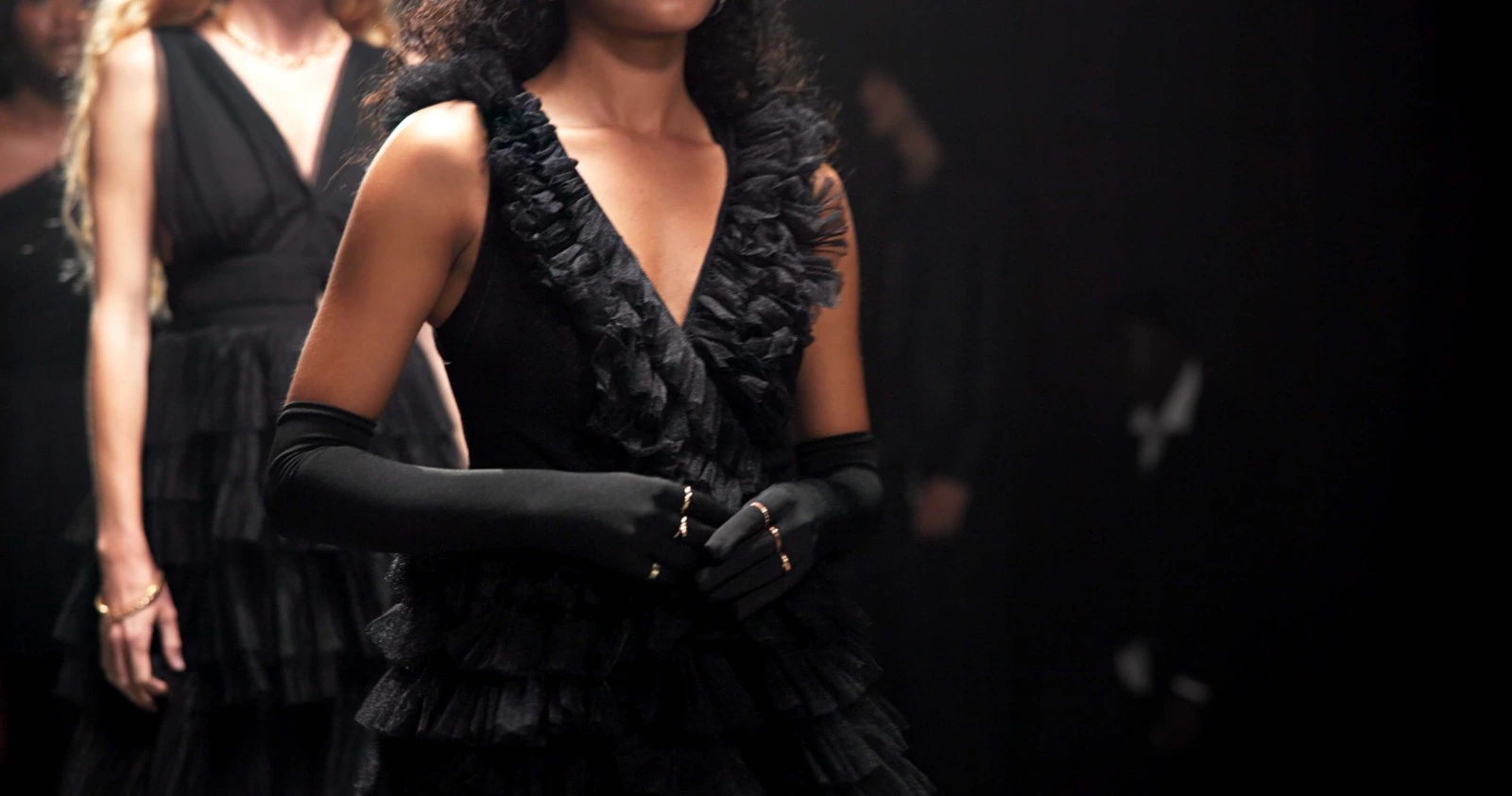 NYFW 2027: The Biggest Trends Set to Take Over Runway