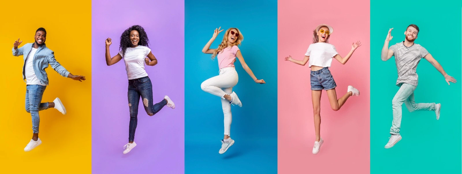 Pinterest Predicts 2026: What the Trends Mean for Your Brand