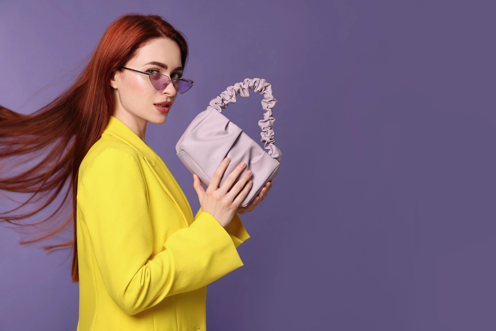 How to Identify Trends Before They Go Mainstream