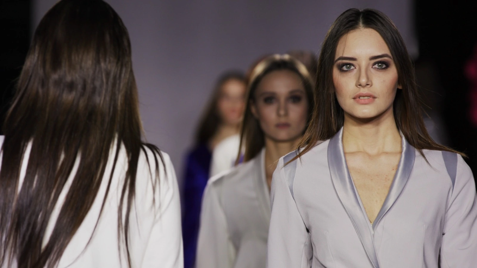 COTERIE New York 2026: Fashion Trends Taking Over Fall