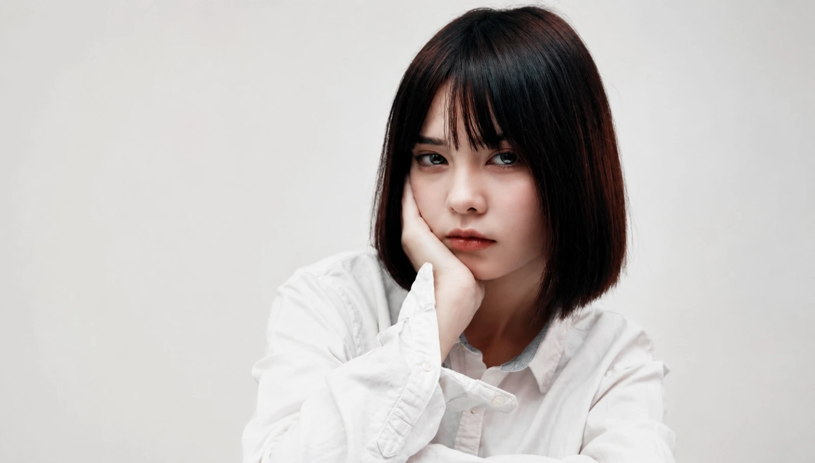 The Biggest Bob Haircut Trends Taking Over in 2026