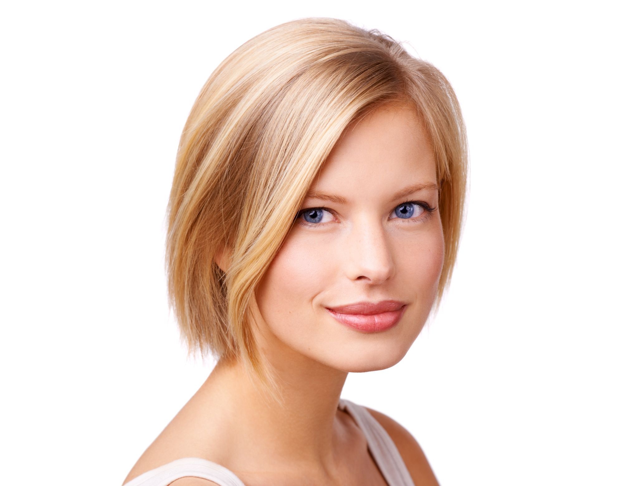 Flip-Flop Bob: The Celebrity Favourite