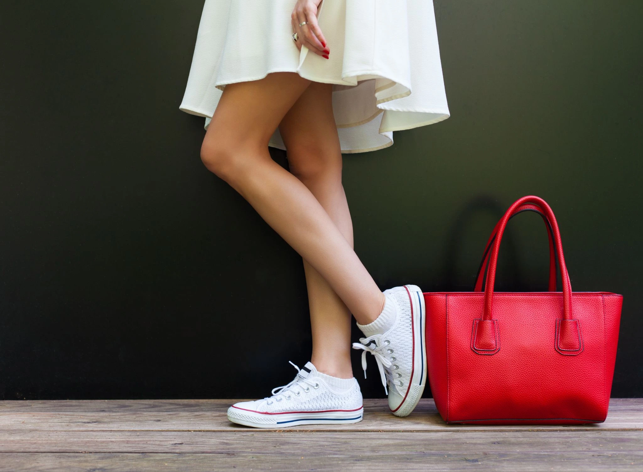 Footwear Trends 2026: Top Styles, Data & Retail Insights