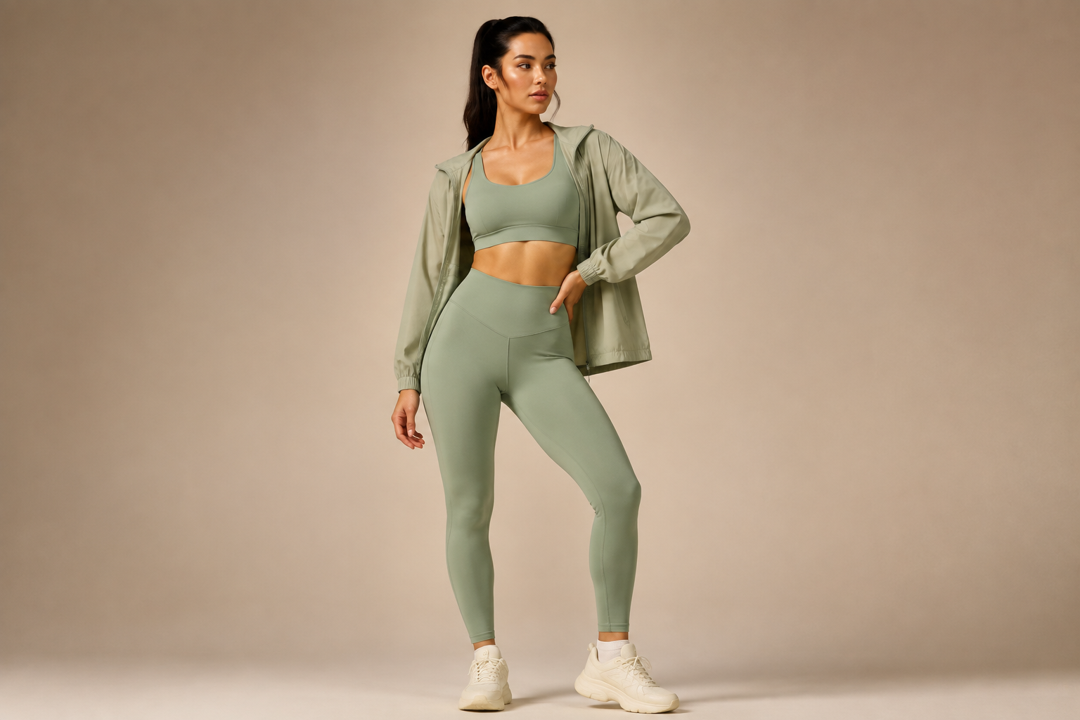 How US Brands Can Act on These Trends