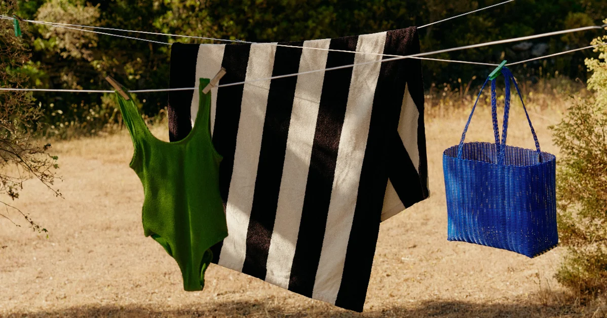 Summer 2026 Top Trends: Fashion & Beauty Market Report 