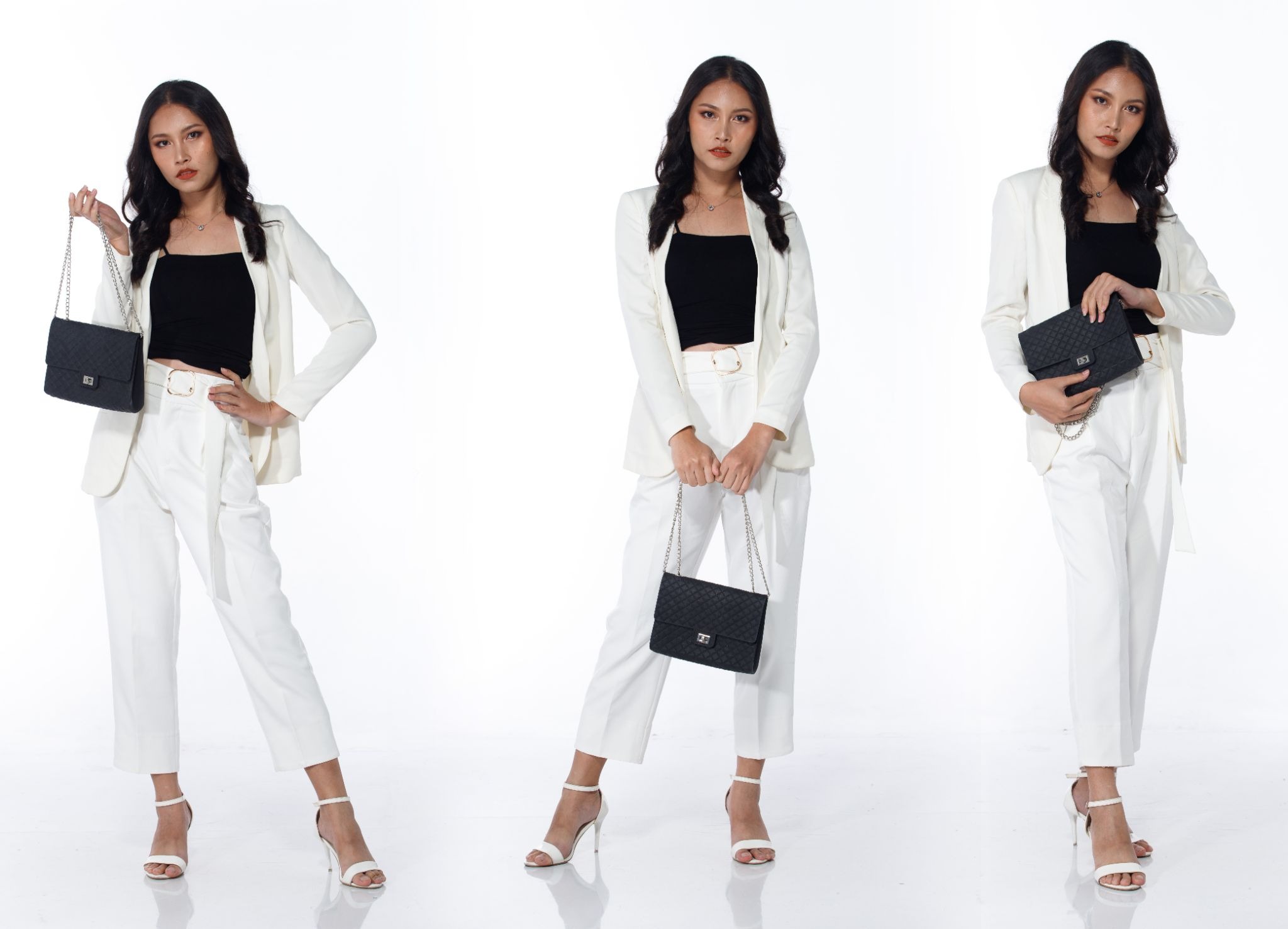 Millennials' Signature Styles in 2026