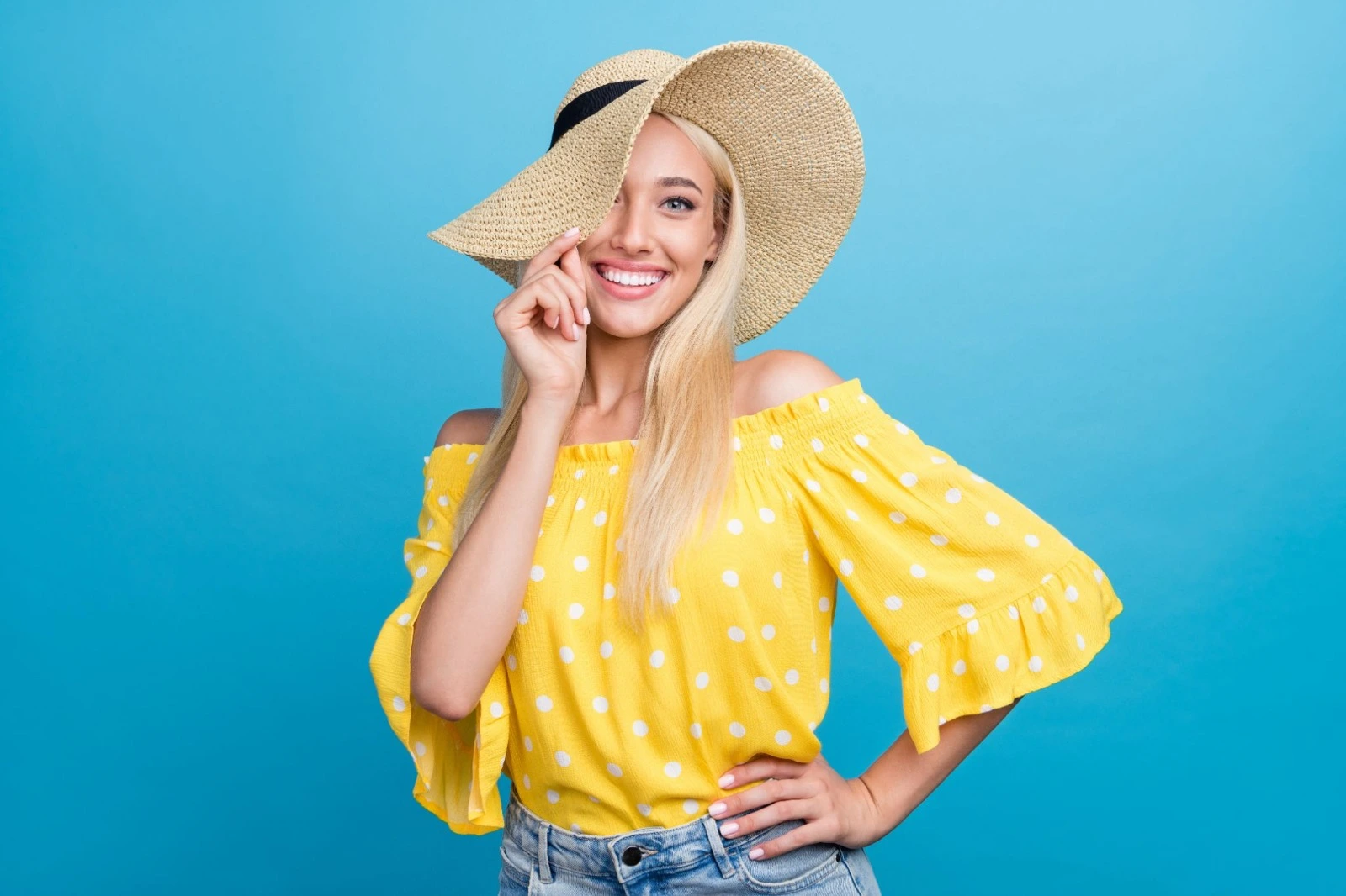 Spring 2027 Fashion Forecast: What Brands Need to Know Now