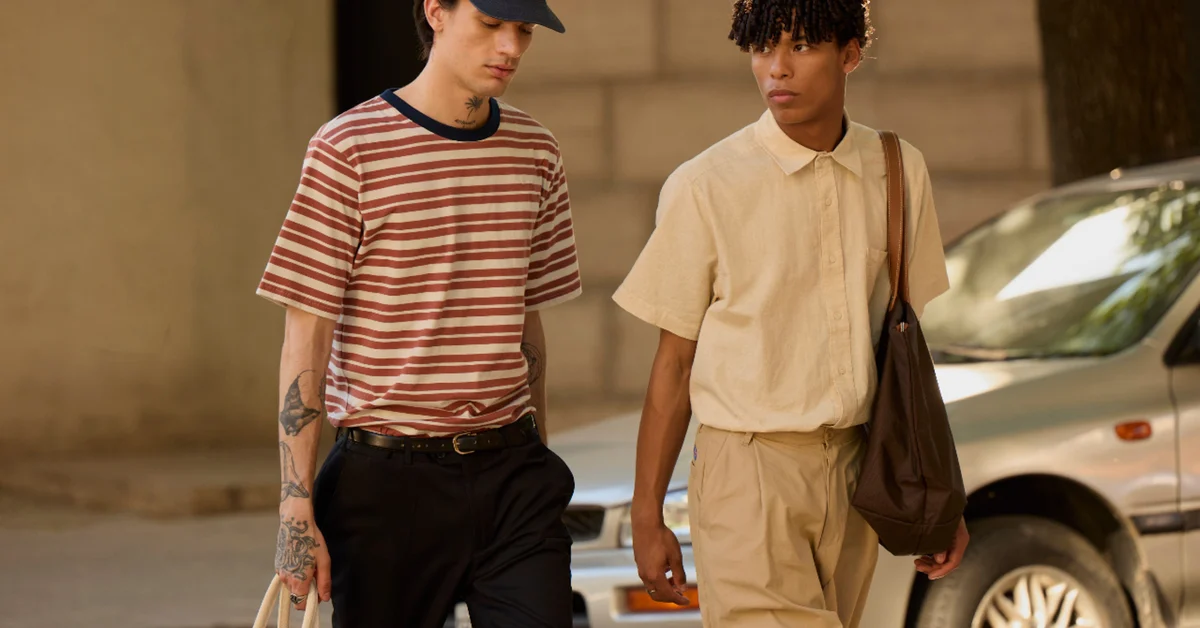 August 2026 Consumer Trend Report: Fashion & Beauty Intelligence