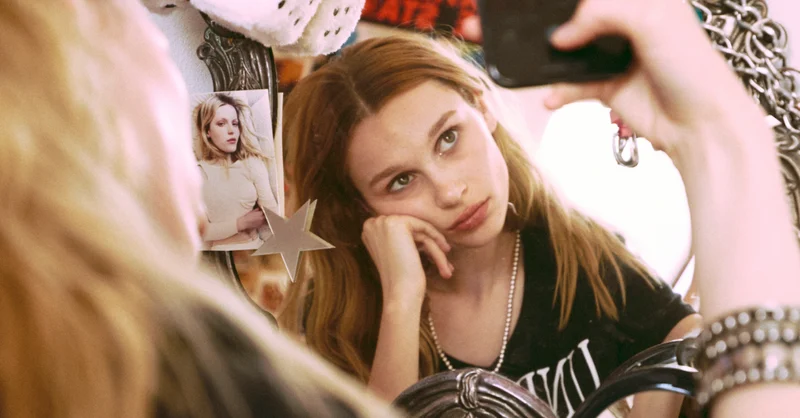 Tween & Teen Fashion Trends & Market Data | Trendalytic