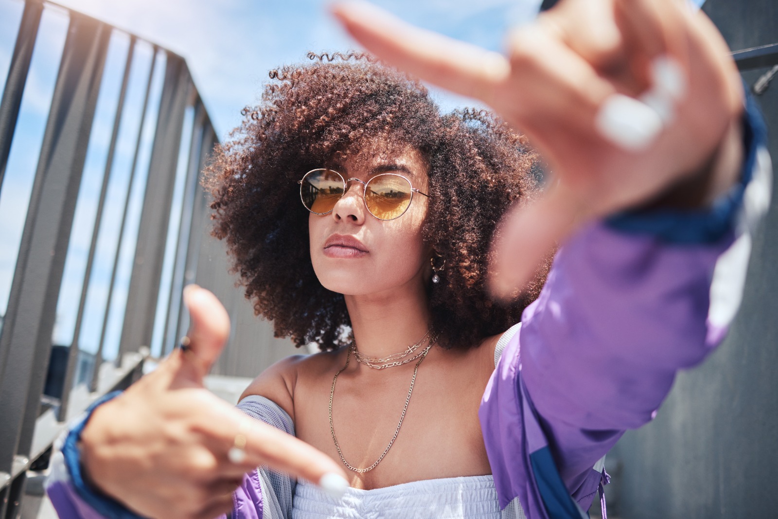 summer 2026 fashion trends carrying into fall