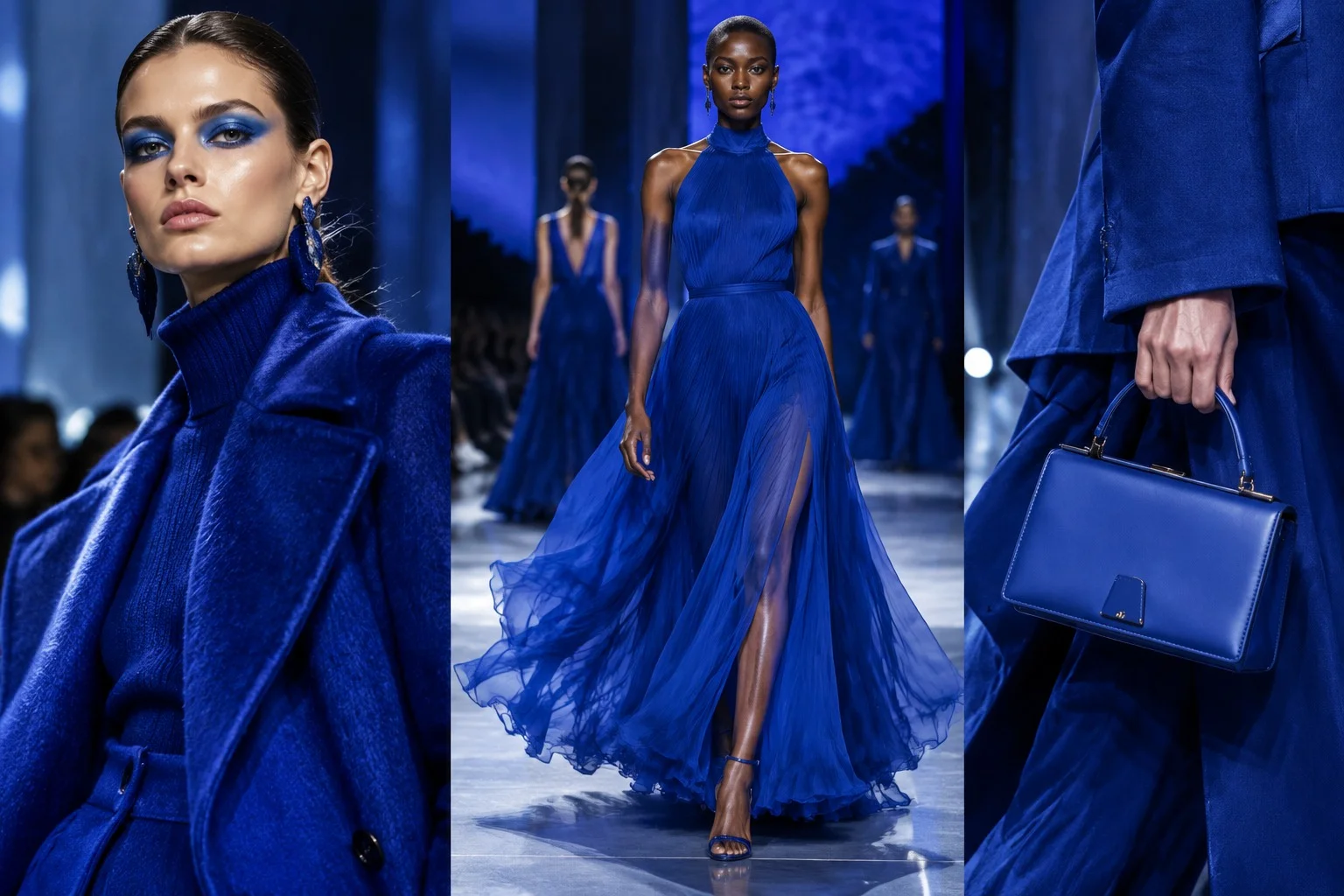Color of the Year 2027: Color Trend Forecast