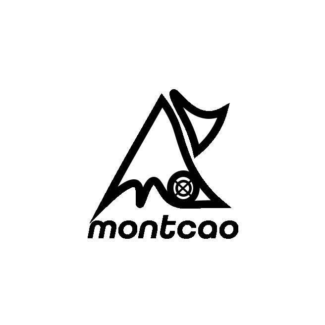 Montcao logo