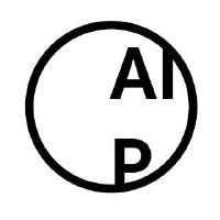 AIP
