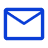 ícone: email