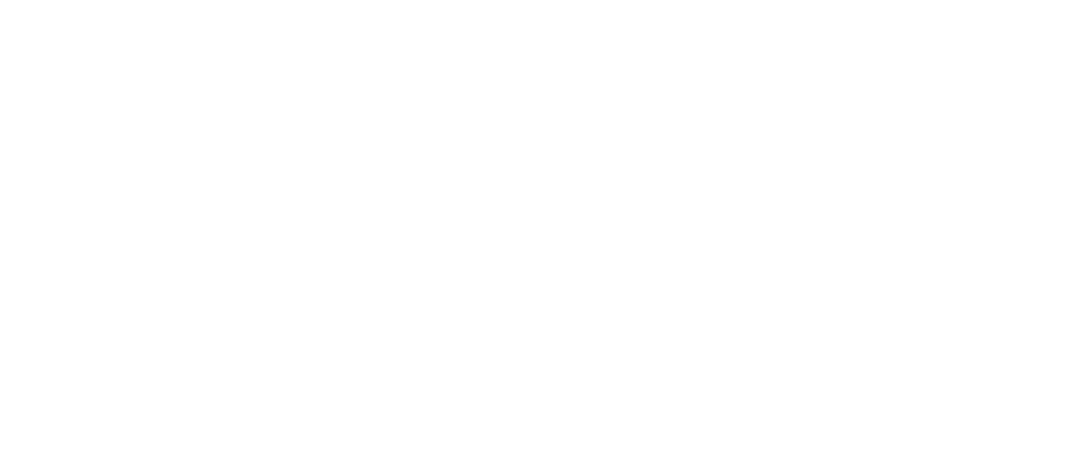 Logo de Comfort Pedic