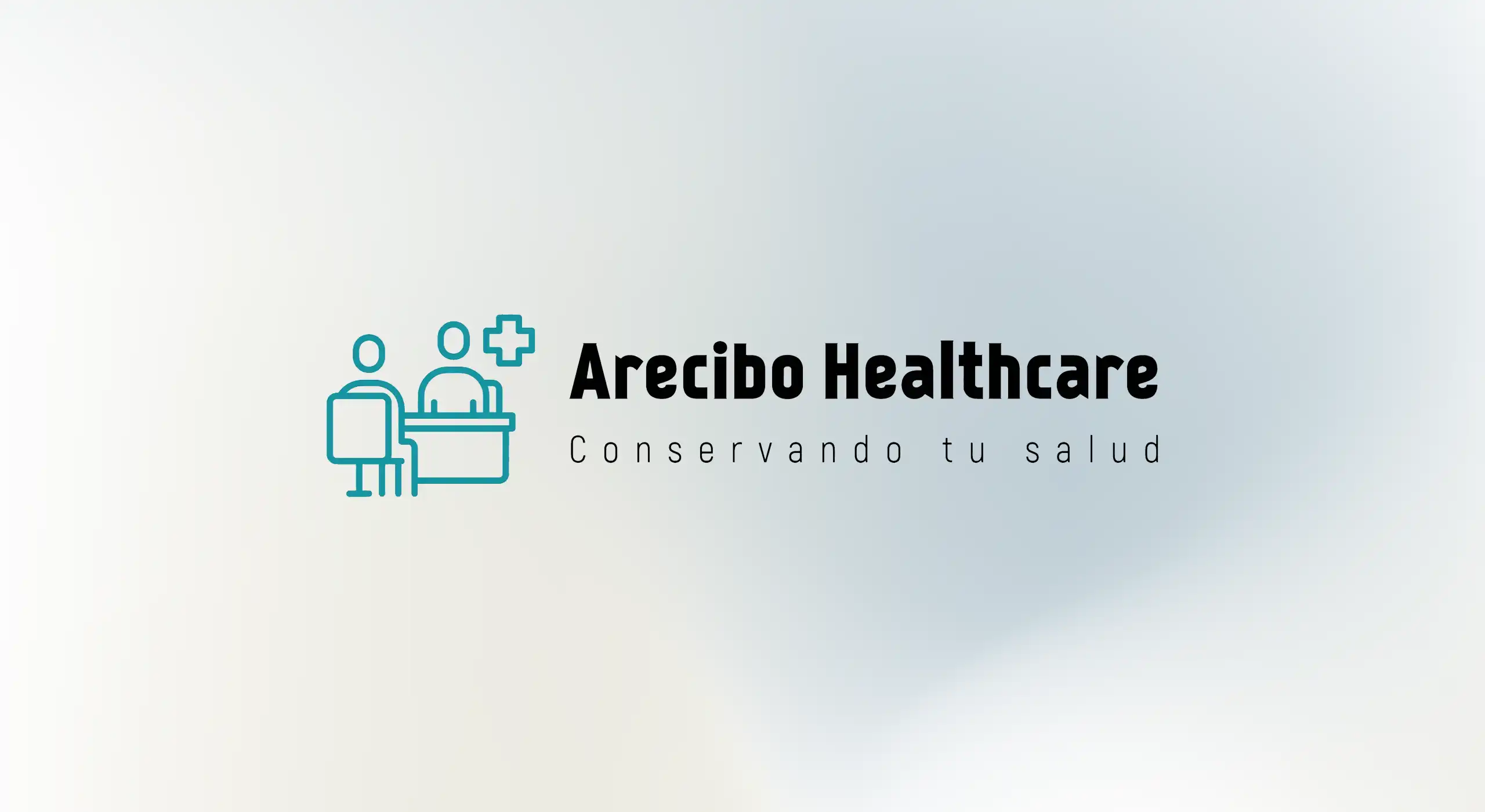 Logo del Hogar Buen Pastor