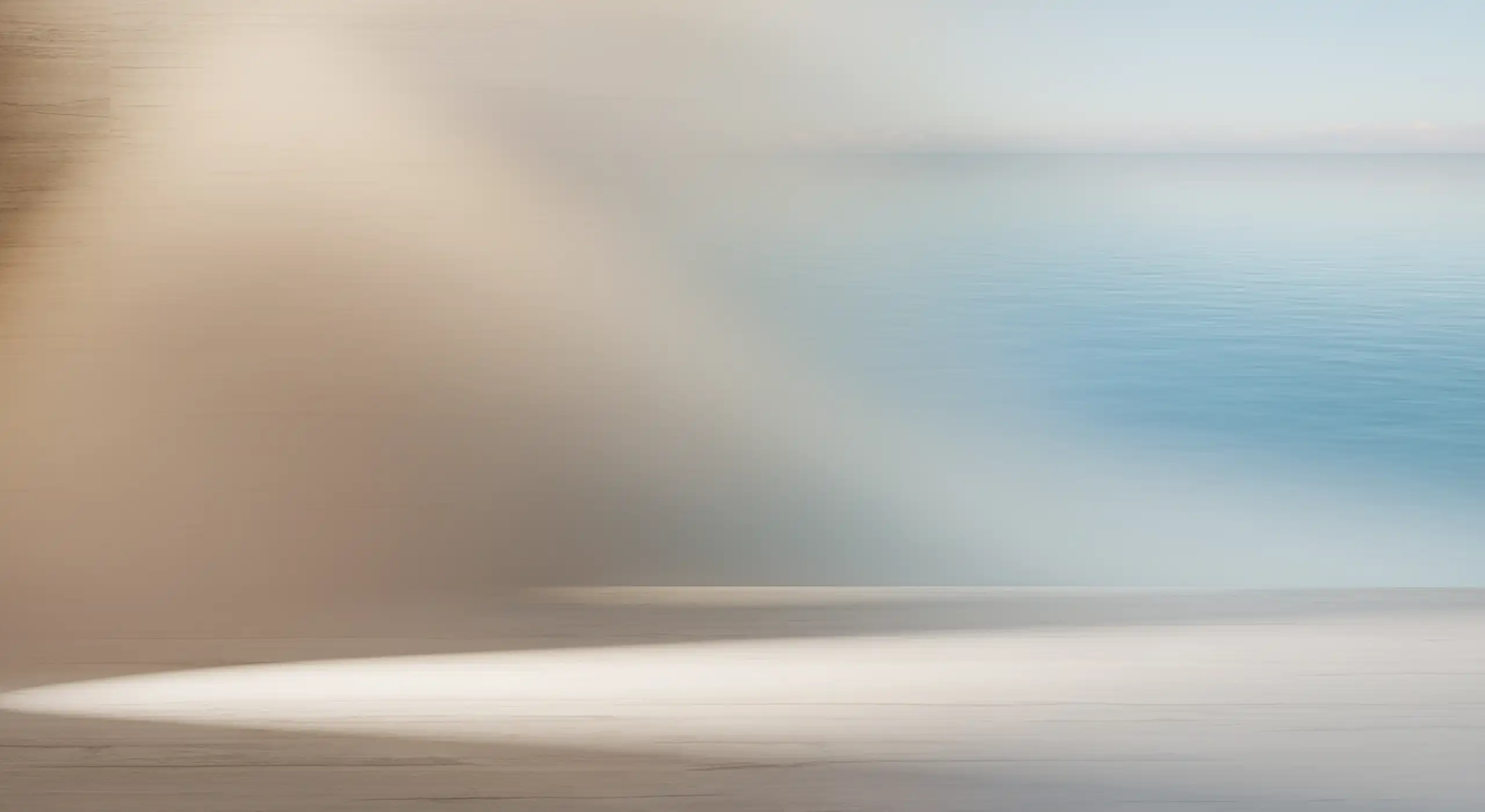 Alianzas institucionales de Comfort Pedic con entidades de salud en Puerto Rico