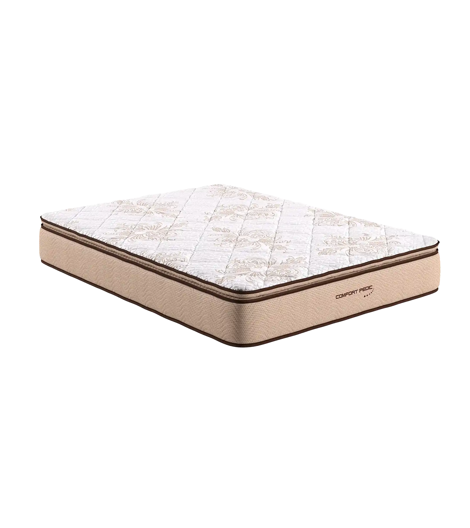 Comfort Pedic - Mattress Tamaño Queen