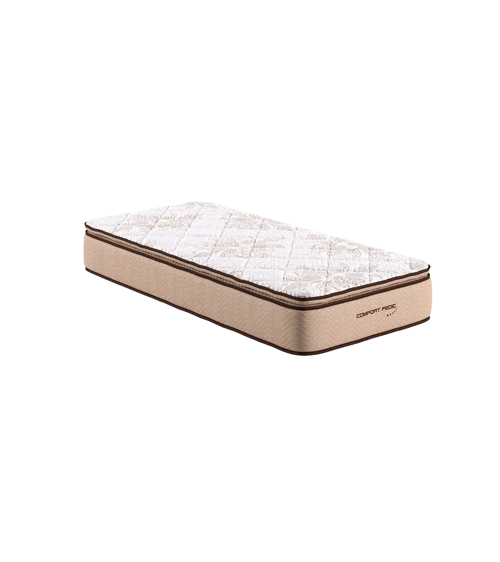 Comfort Pedic - Mattress Tamaño Twin XL
