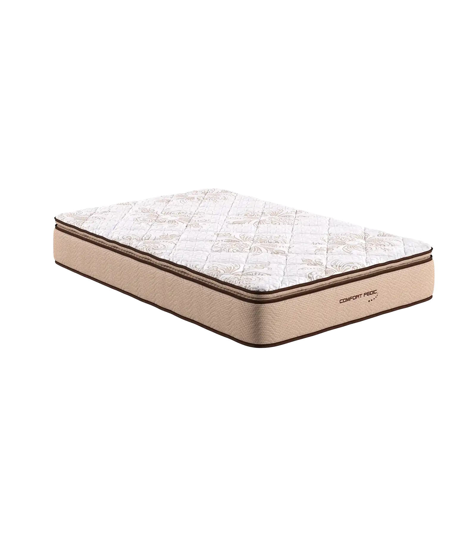 Comfort Pedic - Mattress Tamaño Full