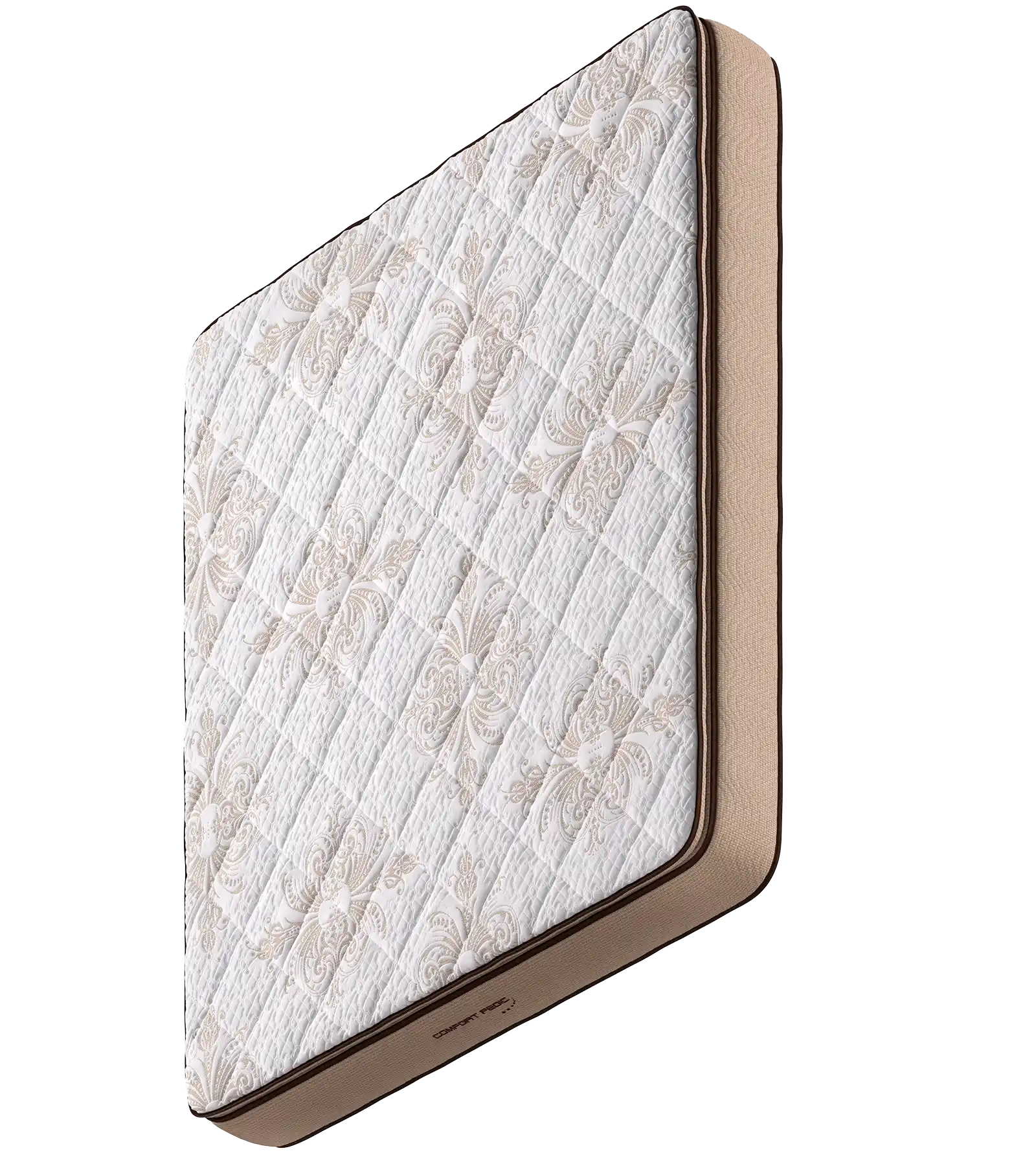 Comfort Pedic - Mattress Tamaño King