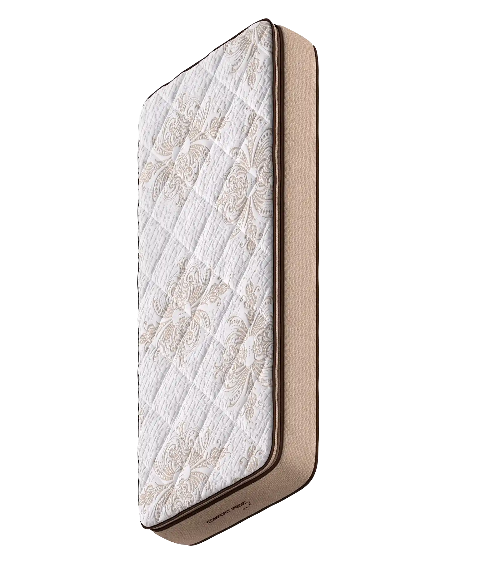 Comfort Pedic - Mattress Tamaño Twin XL