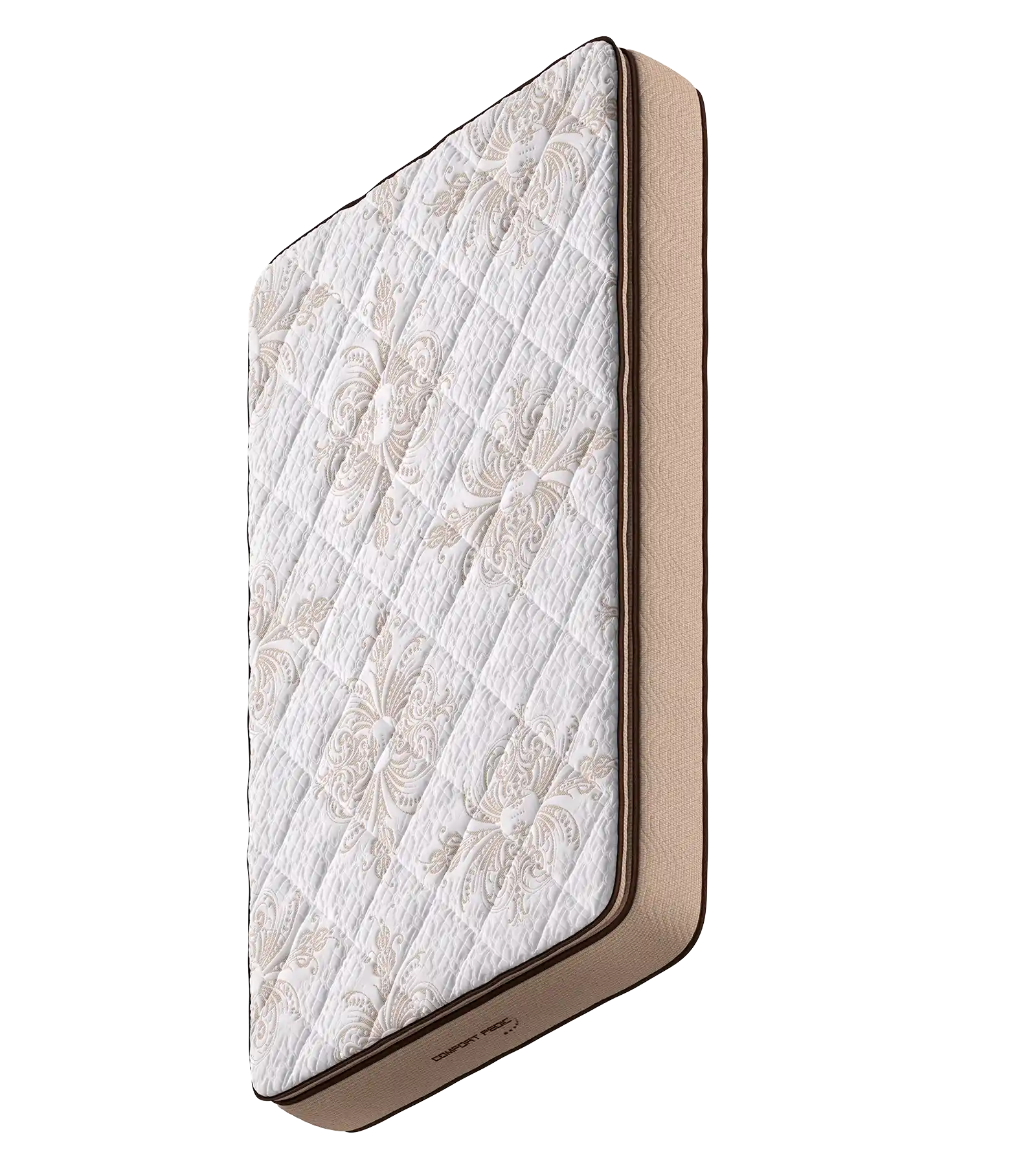 Comfort Pedic - Mattress Tamaño Full