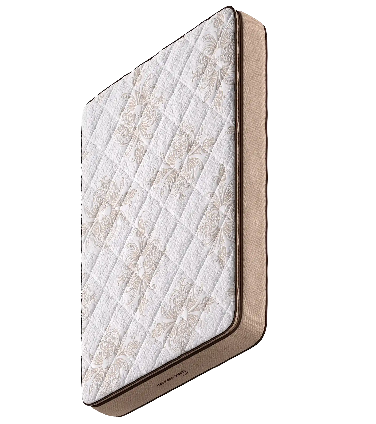 Comfort Pedic - Mattress Tamaño Queen