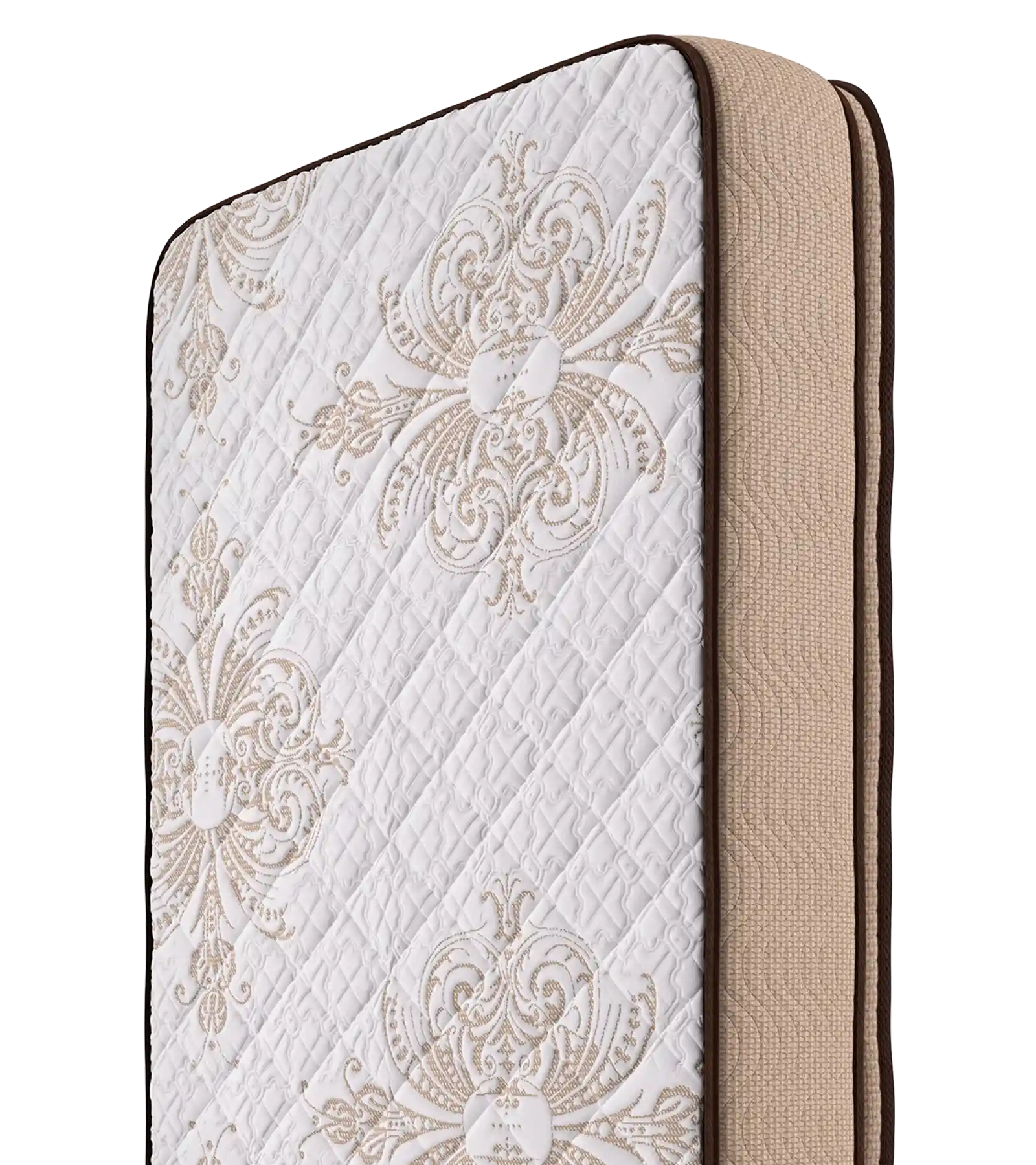 Comfort Pedic | Mattress Ortopédico Lado Firme