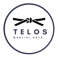 Telos Martial Arts