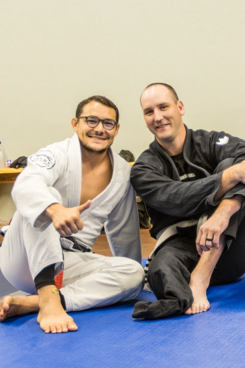 About us Hero Image Mobile