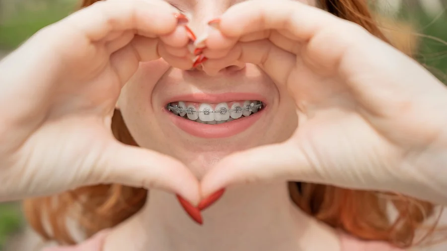 braces-farmington-heart-smile