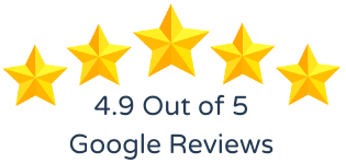 roof repair Lakeland Florida