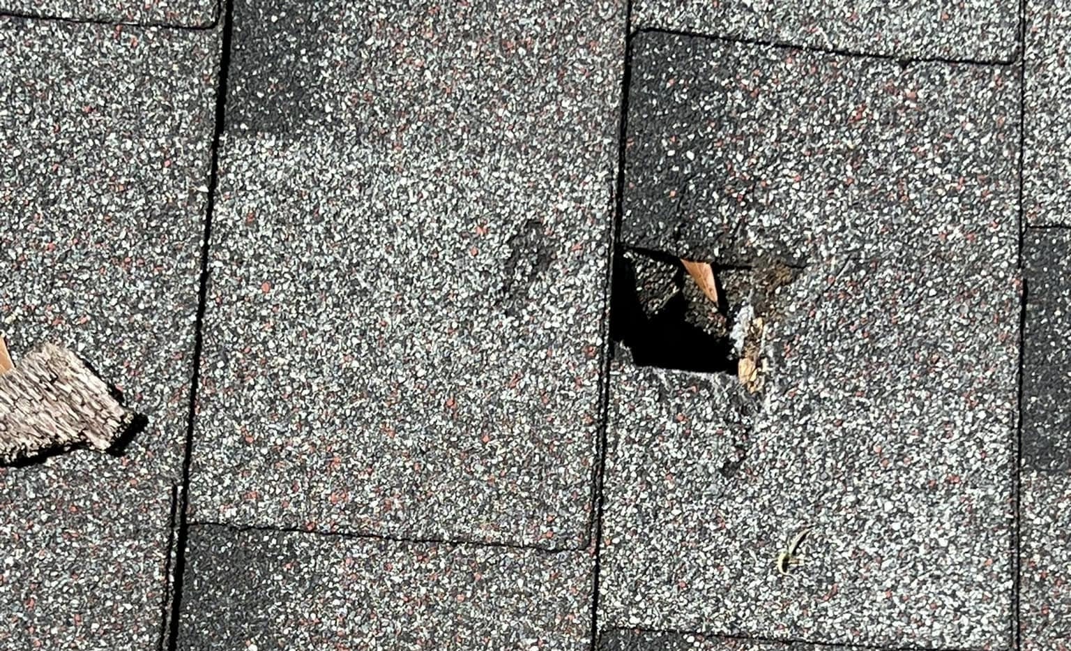 roof repair Lakeland Florida