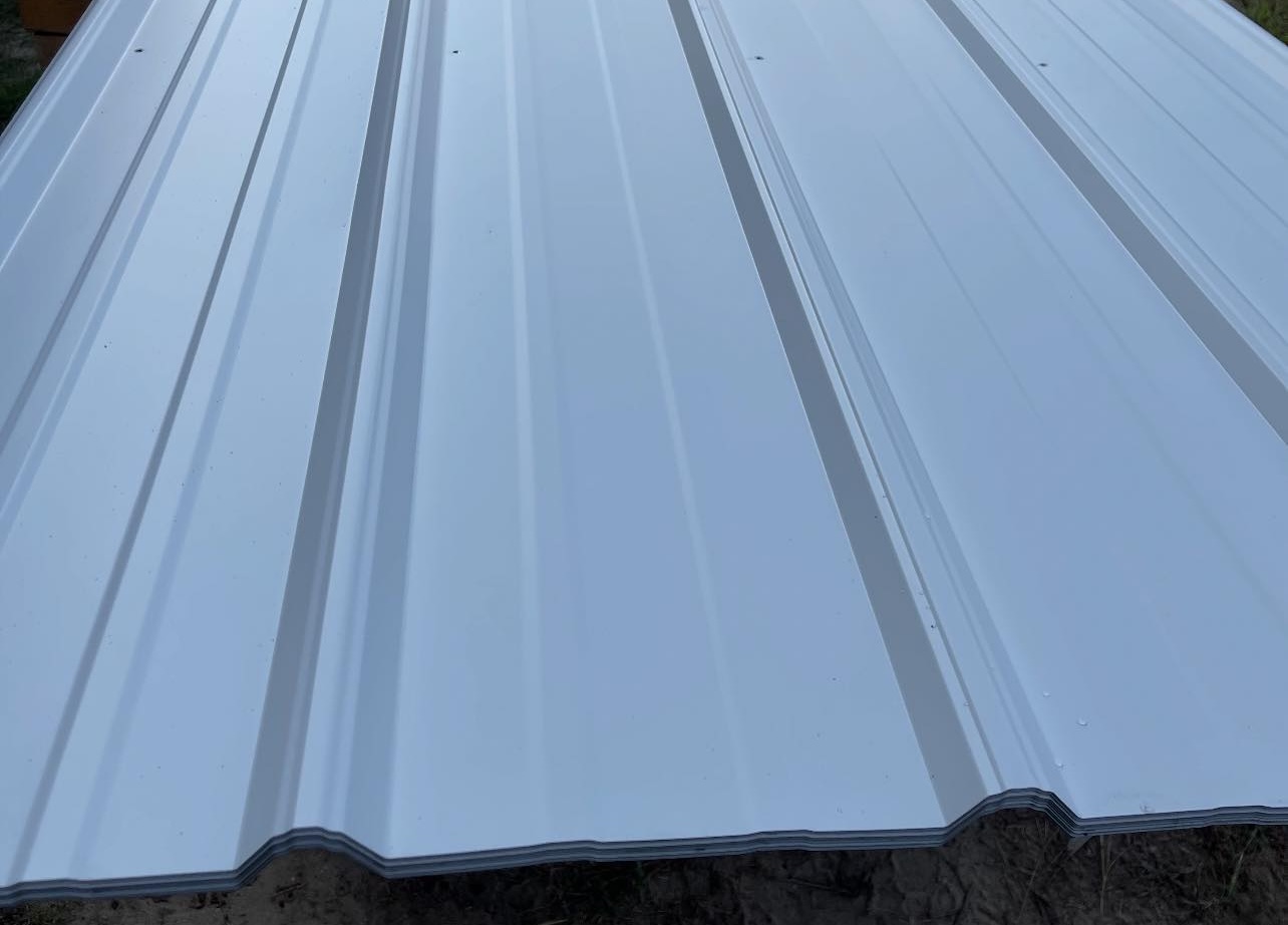 roof repair Lakeland Florida