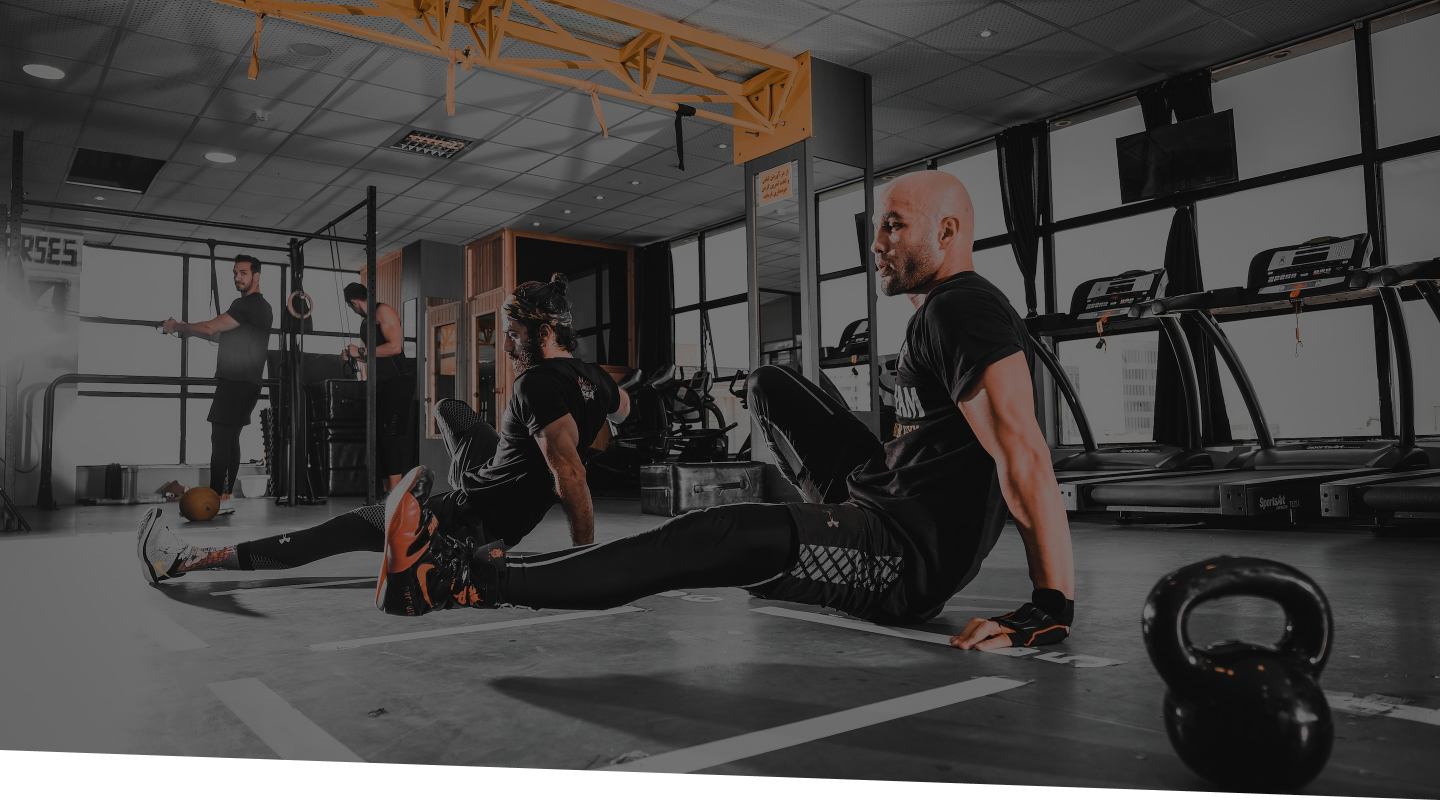 Challenge/Event Thumbnail