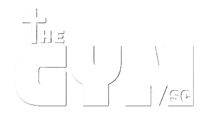 The Gym