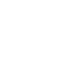 Hefty74 Moto Tours logo