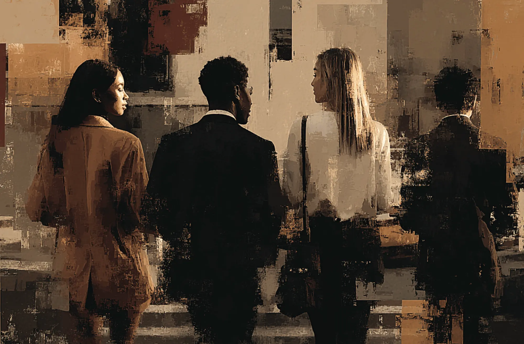 real estate agents who give agent-to-agent referrals