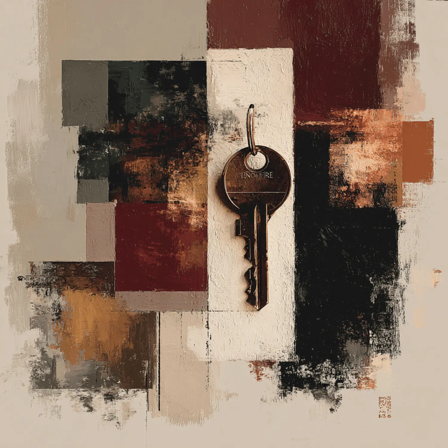 image of students in a collaborative study session