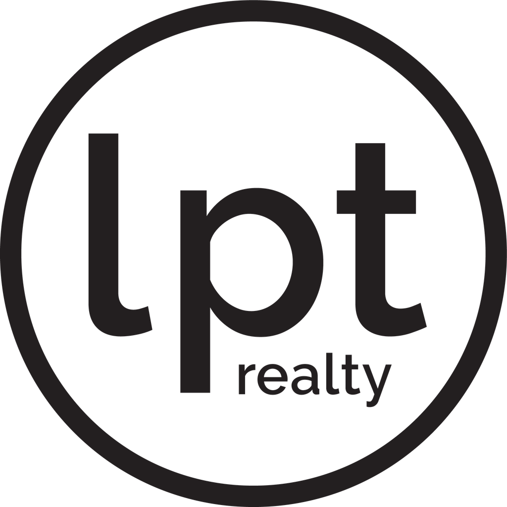lpt logo