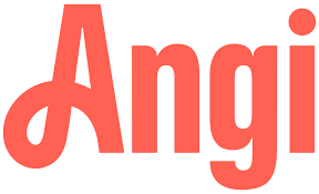 Angi reviews