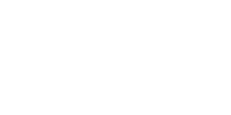 Roots Combat Club