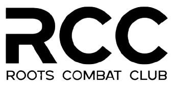 Roots Combat Club