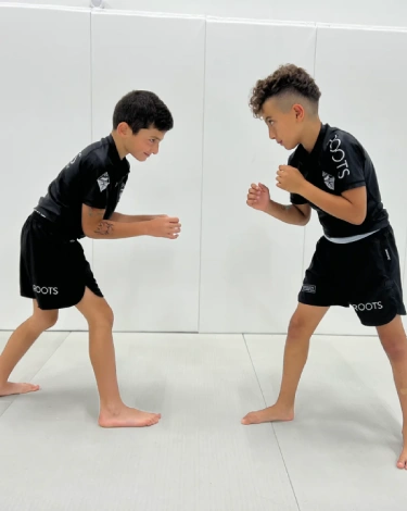 Kid's Program in Bloomfield Township, MI